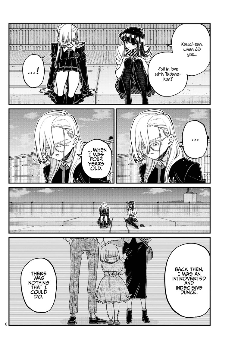 Komi Can